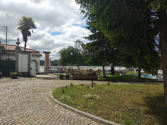 Gallery - Casa Da Real Companhia