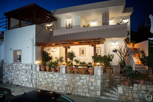 Gallery - Marina Mare