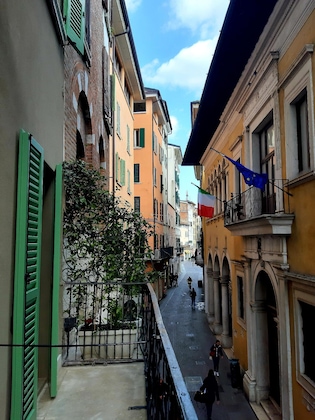 Gallery - Locanda Delle Mercanzie