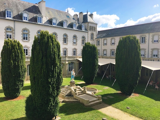 Gallery - Espace Montcalm