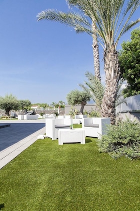 Gallery - Santantonioresort