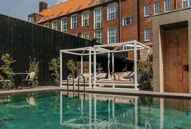 Gallery - Bryggen Guldsmeden