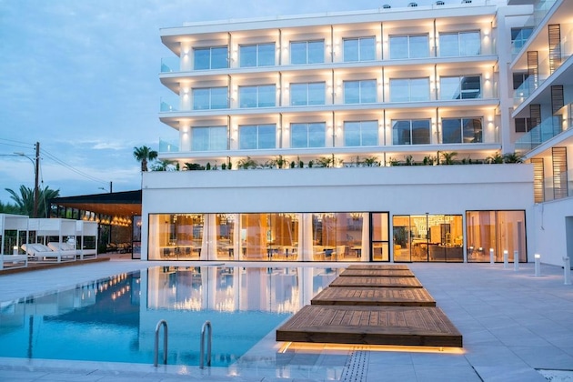 Gallery - At Herbal Boutique Hotel & Spa