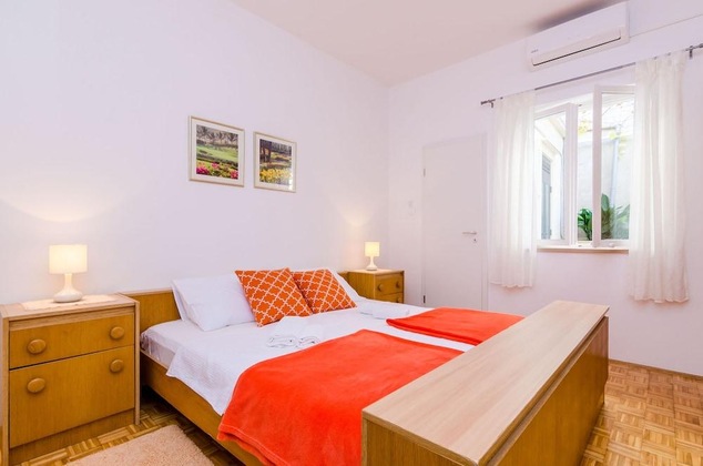 Gallery - Rooms Batina