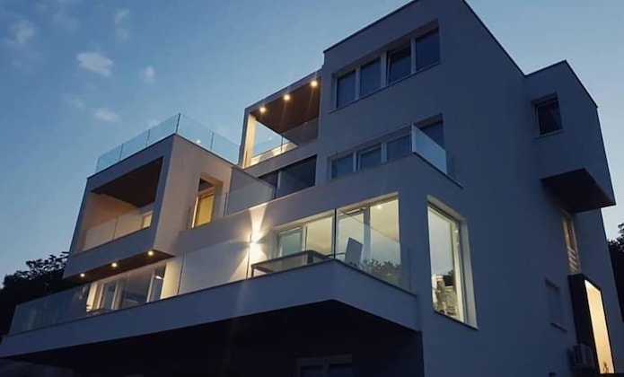 Gallery - Villa Isabela