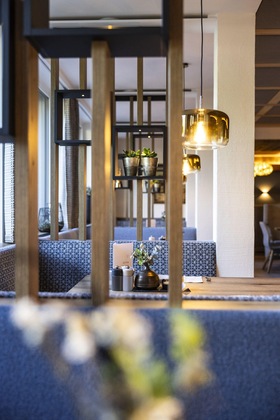 Gallery - Hotel Pongauerhof