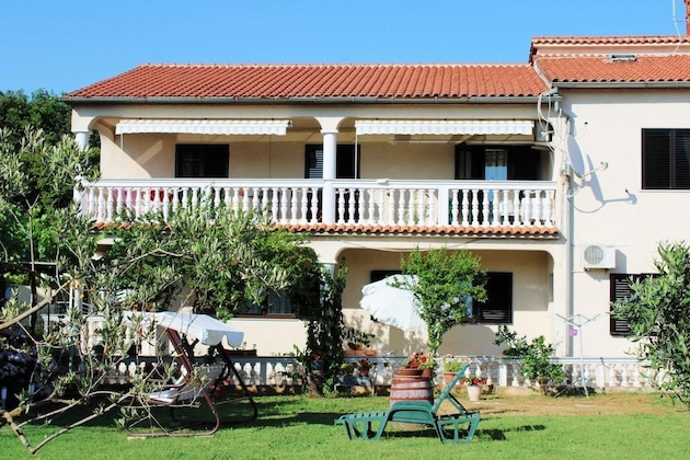 Gallery - House Marija