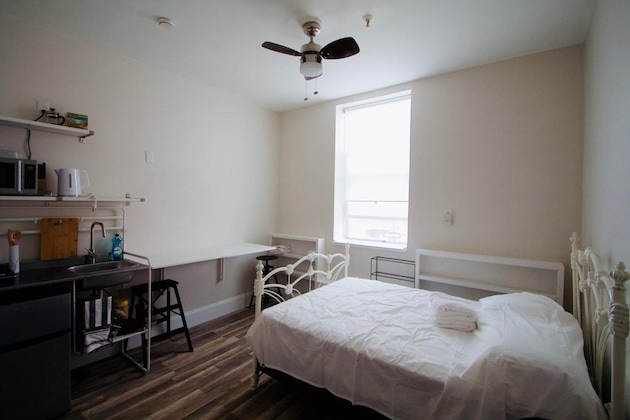 Gallery - Queen Nest Hotel