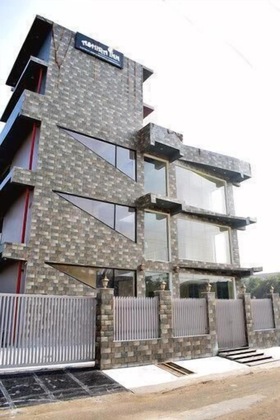 Gallery - Ashira Inn