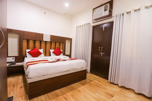 Gallery - Hotel Grey Castle