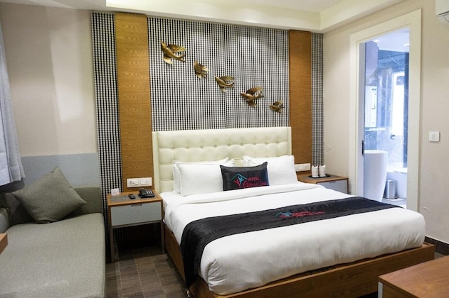 Gallery - Hotel Gems Inn