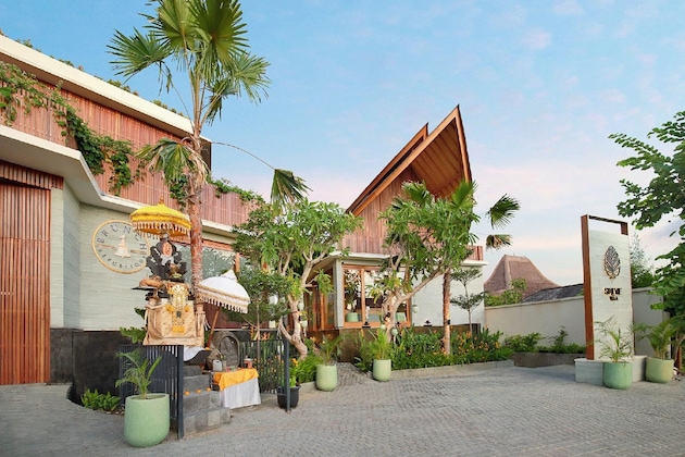 Gallery - Sini Vie Resort Seminyak By Ini Vie Hospitality