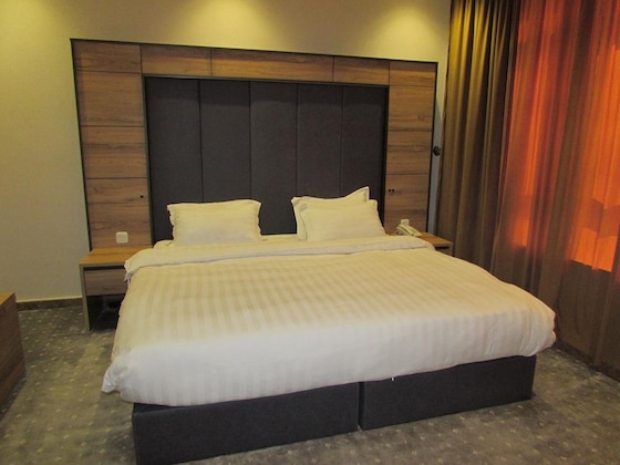 Gallery - Lavent Park Serviced Apartments - Economic