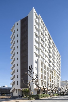 Gallery - Okinawa Hinode Resort And Hot Spring Hotel
