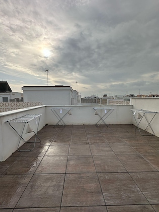 Gallery - Apartamentos Turísticos La Plaza