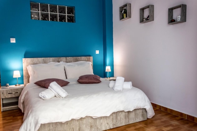 Gallery - Zoe's Studio