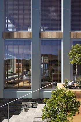 Gallery - Lanah Residence