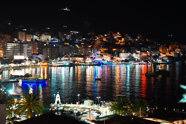 Gallery - Illyrian Boutique Hotel