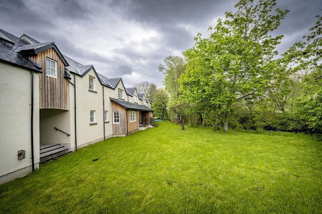 Gallery - Loch Ness Bunk Inn