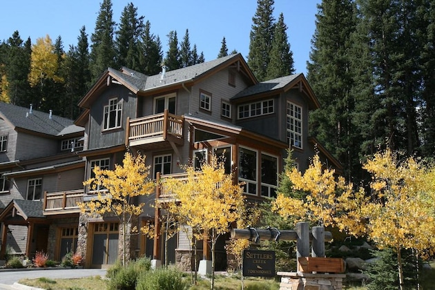 Gallery - Settlers Creek 6565