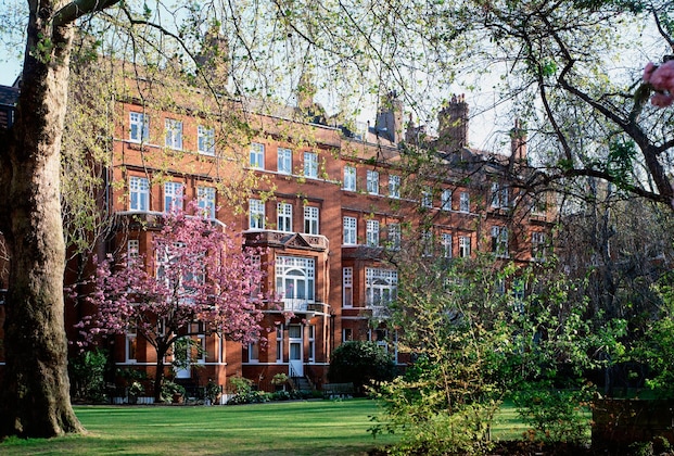 Gallery - Draycott Hotel By Mantis