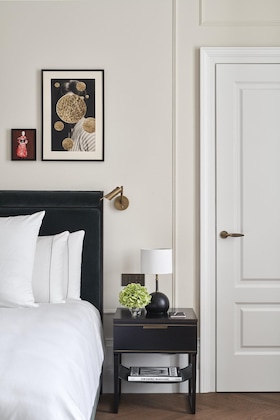Gallery - Rosewood Vienna