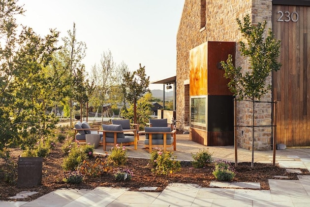 Gallery - Stanly Ranch, Auberge Resorts Collection