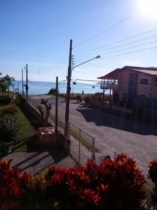 Gallery - Residencial Praia Mar