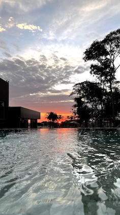 Gallery - Doubletree By Hilton - Resort - Foz Do Iguaçu
