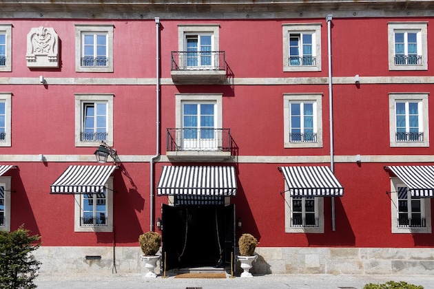 Gallery - AP Dona Aninhas