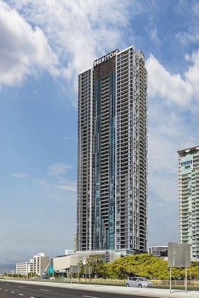 Gallery - Meriton Suites Southport, Gold Coast