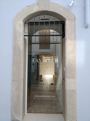 Gallery - Hotel Can Liret