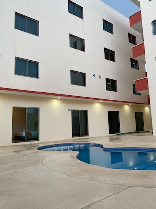 Gallery - Hotel Ambra