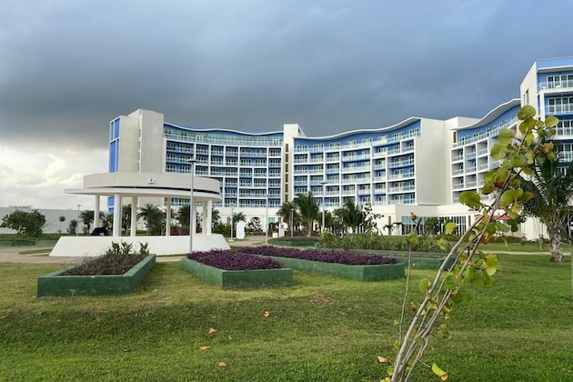 Gallery - Selectum Family Resort Varadero