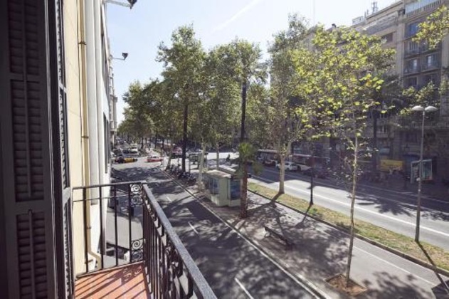 Gallery - You Stylish Luxury City