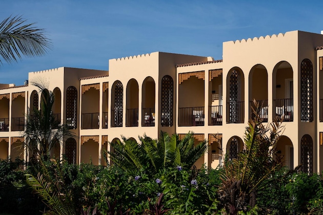 Gallery - The Mora Zanzibar