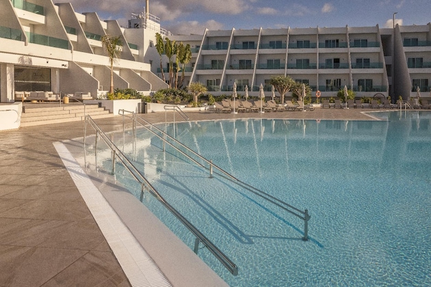 Gallery - Radisson Blu Resort Lanzarote
