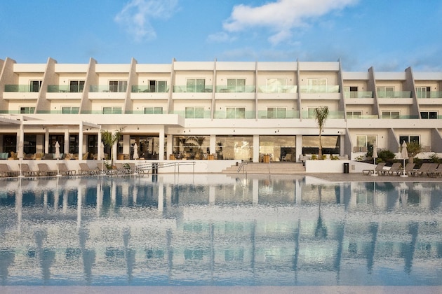 Gallery - Radisson Blu Resort Lanzarote