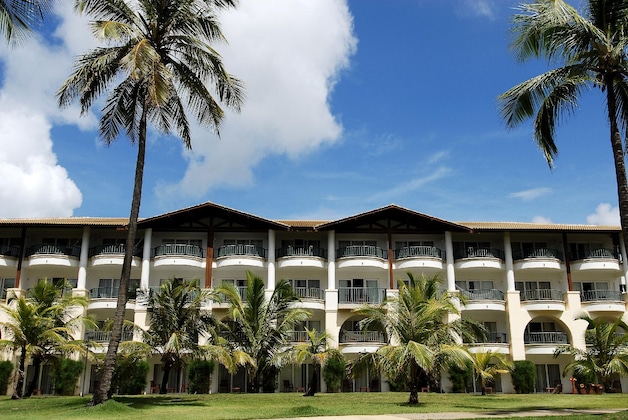 Gallery - Sauipe Resorts Ala Terra