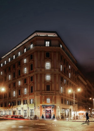 Gallery - Trastevere Roma | Una Esperienze