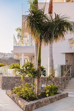 Gallery - Grand Horizon Luxury Boutique Apartments