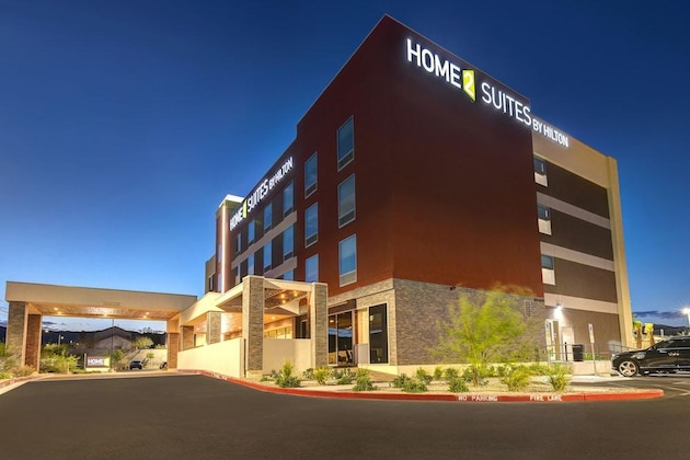 Gallery - Home2 Suites By Hilton Vero Beach I-95