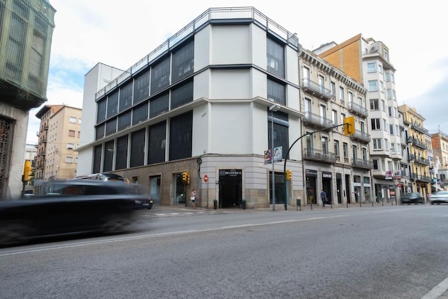 Gallery - Hotel Bestprice Girona