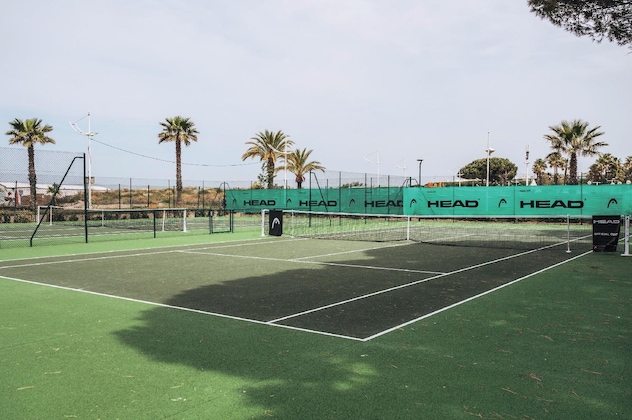 Gallery - Belambra Clubs Port Camargue - Les Salins