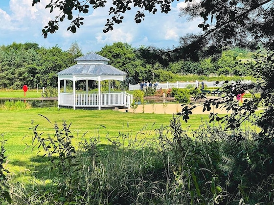 Gallery - Crow Wood Hotel & Spa Resort