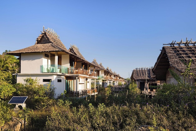 Gallery - Venice Krabi Villa Resort (SHA Extra Plus+)