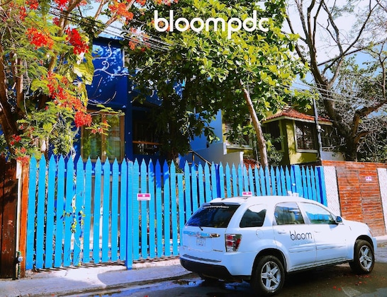 Gallery - Bloom Exclusive Boutique B&B - Adults Only