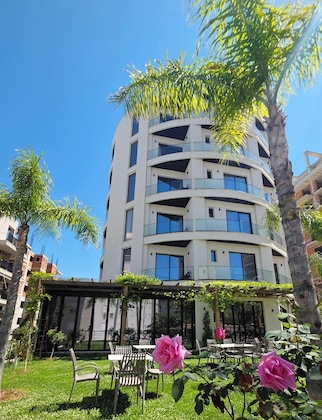 Gallery - Valza Boutique Hotel
