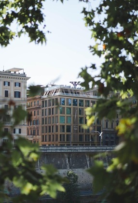 Gallery - The First Musica - Preferred Hotels & Resorts