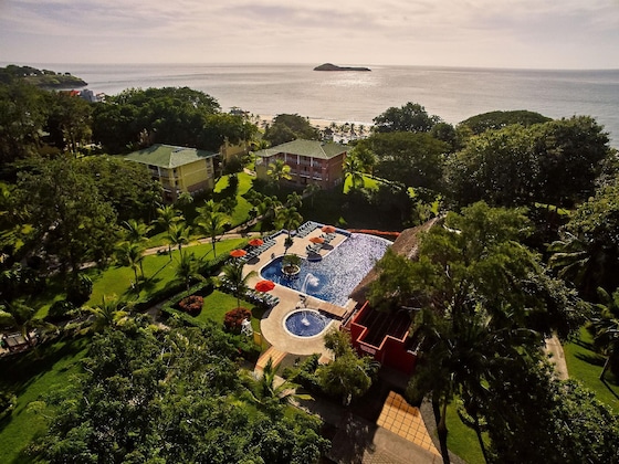 Gallery - Grand Decameron Panama, A Trademark All Inclusive Resort